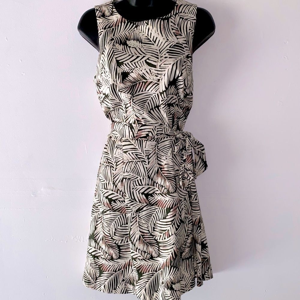 Ann Klein dress